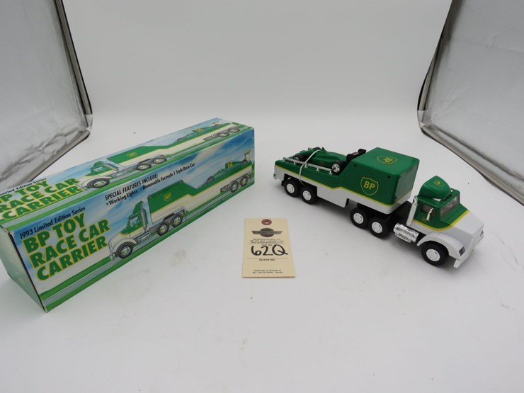 toy-car-grouping-image-1