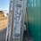 straight-aluminum-ladder-image-7