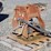 hydraulic-excavator-plate-compactor-image-2