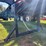2002-pitts-logging-trailer-image-12