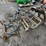 unknown-(5)-snow-plow-light-bars-image-3