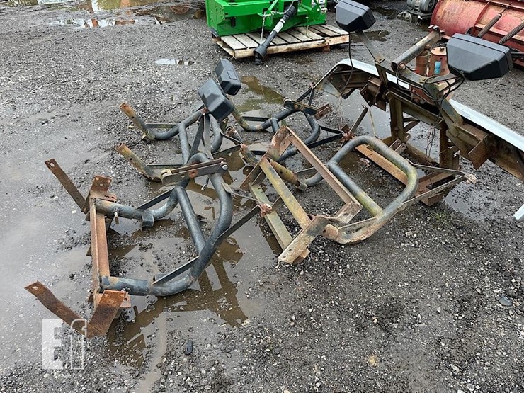 unknown-(5)-snow-plow-light-bars-image-3