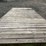 edwards-16'-flatbed-cart-image-22