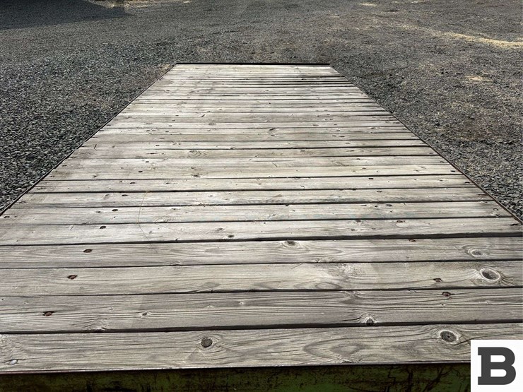 edwards-16'-flatbed-cart-image-22