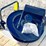 unused-banding-cart-w/-accessories-image-3