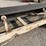 #8629-•-conveyor-unit-(maq)-image-30