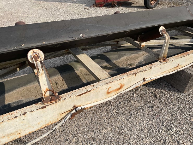 #8629-•-conveyor-unit-(maq)-image-30