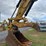2016-caterpillar-325fl-image-7