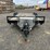 2013-c&b-quality-trailer-works-ct18-6ta-flatbed-trailer-image-12