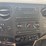 2008-ford-f550-image-37