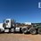2012-peterbilt-367-image-3
