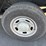 2012-ford-f250-image-5