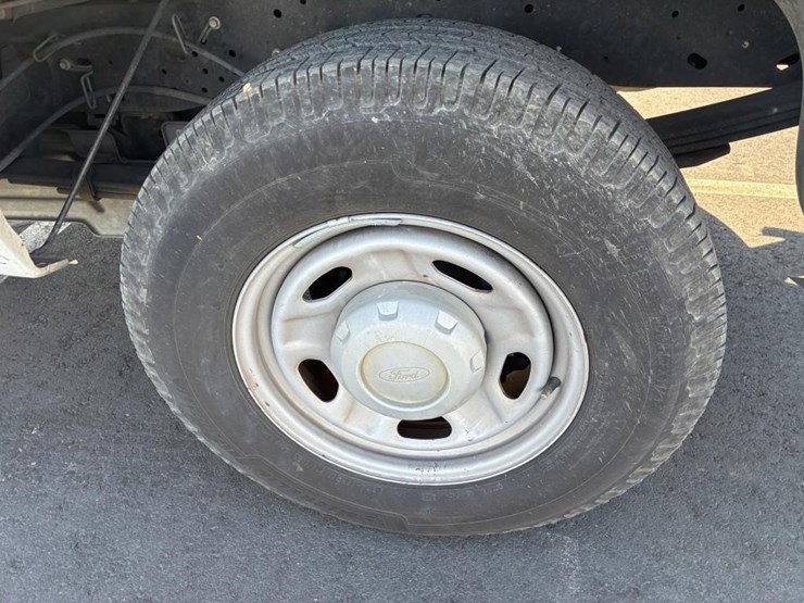 2012-ford-f250-image-5