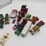 matchbox-toy-car-group-and-more-image-2