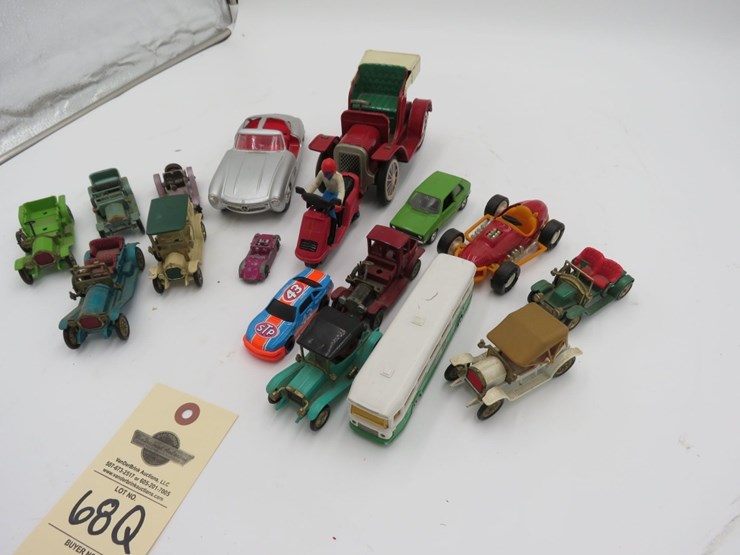matchbox-toy-car-group-and-more-image-2