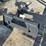 #38-•-skid-steer-to-3pt-quick-hitch-image-2