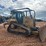 2018-caterpillar-d6n-xl-image-2