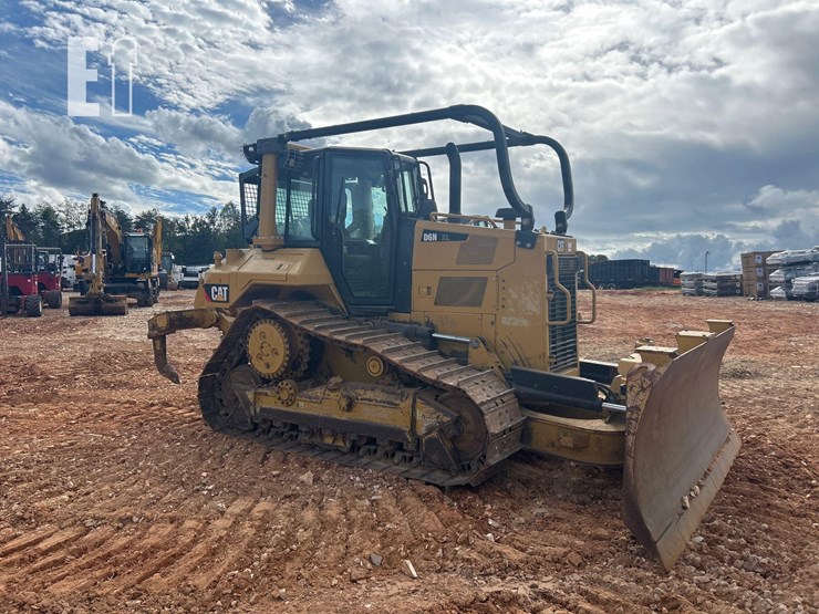 2018-caterpillar-d6n-xl-image-2