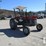 massey-ferguson-180-image-2