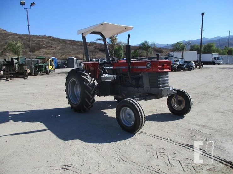 massey-ferguson-180-image-2