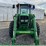 2011-john-deere-6115d-image-10