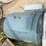 #150-•-daul-arbor-gangsaw-image-79
