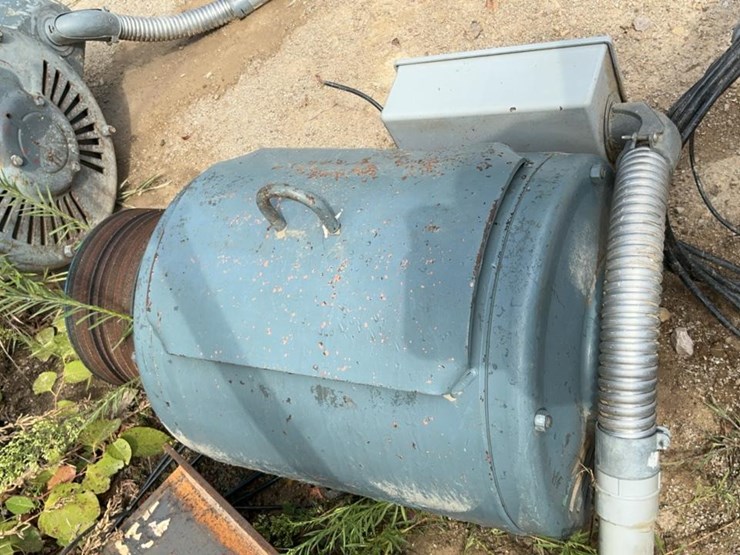 #150-•-daul-arbor-gangsaw-image-79
