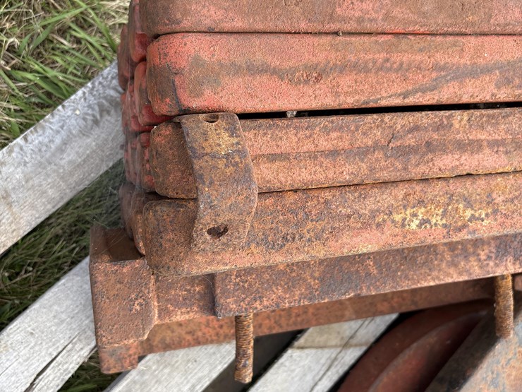 dakon-tractor-weights-image-15