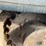 caterpillar-304e-cr-image-8