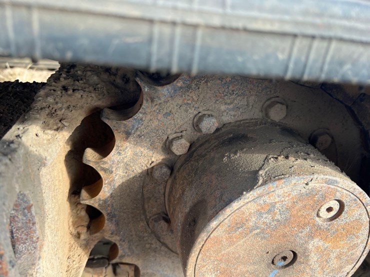 caterpillar-304e-cr-image-8