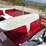 #100-•-1959-chris-craft-runabout-boat-image-14