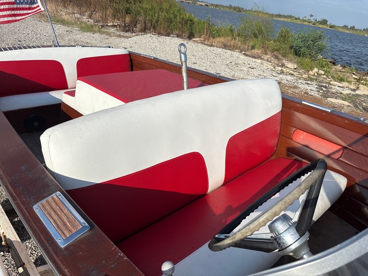 #100-•-1959-chris-craft-runabout-boat-image-14