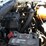 2016-ford-f150-image-5