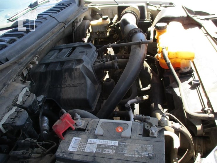 2016-ford-f150-image-5