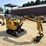 #212-•-new-rt15r-mini-excavator-image-7