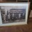 james-j.-hill-framed&matted-print.-the-original-empire-builder,-one-of-foun-image-8
