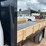 2019-ford-f350-sd-xl-image-10