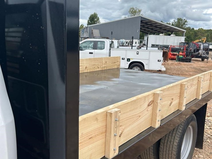 2019-ford-f350-sd-xl-image-10