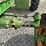 1966-john-deere-4020-image-14