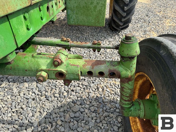 1966-john-deere-4020-image-14