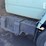1993-gmc-topkick-image-34