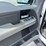 2005-ford-f150-image-11