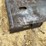 #2038-•-new-kc-weldable-skid-steer-plate-frame-image-11