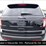 2015-ford-explorer-image-18