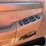 2004-ford-explorer-image-34