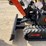 #204-•-new-nt18k-mini-excavator-image-11