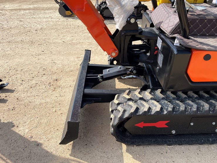 #204-•-new-nt18k-mini-excavator-image-11