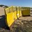 degelman-ice-breaker-dozer-image-1