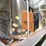 land-honor-lhr-epc40-plasma-cutter-image-3