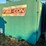 #119-•-8ft-x-8ft-aluminum-offshore/onshore-toolhouse-image-2